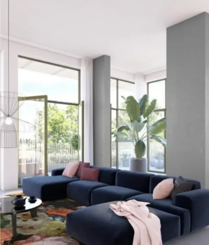 Huis verkopen