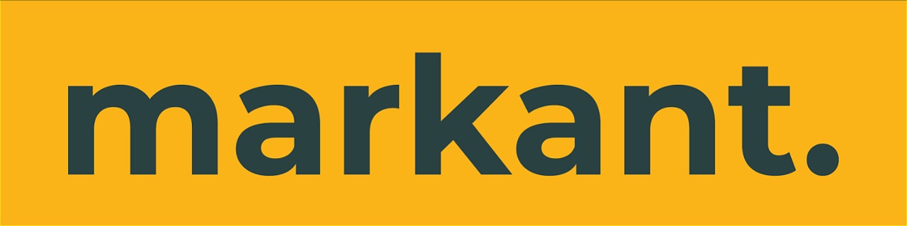 Markant